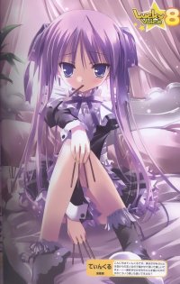 BUY NEW tinkerbell - 178541 Premium Anime Print Poster